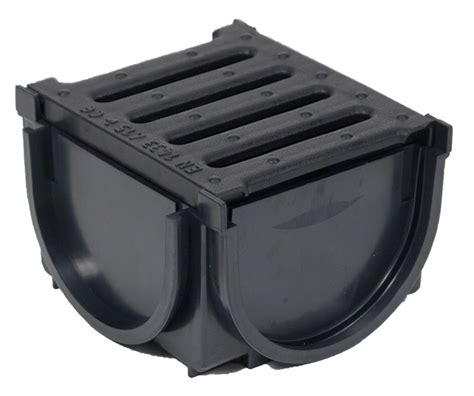 plastic drainage junction box|concrete junction box for drainage.